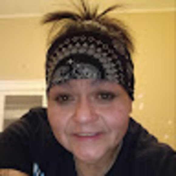 sarahbear308